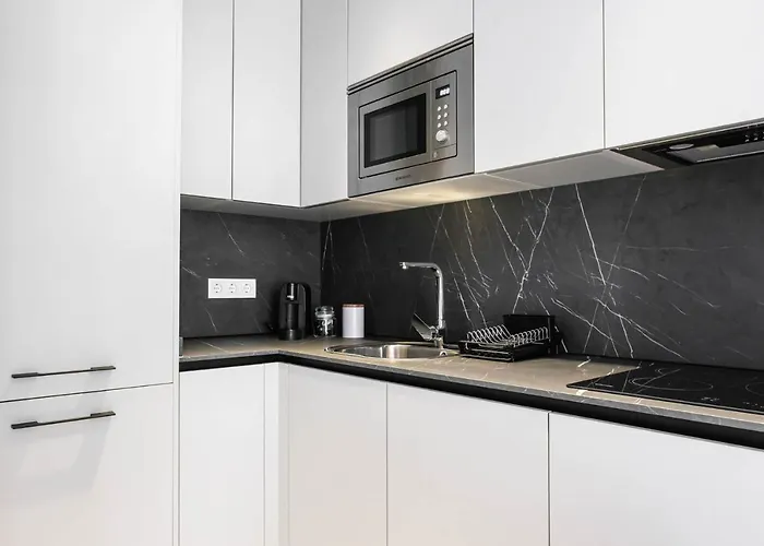 El Reloj Apartahotel 4*