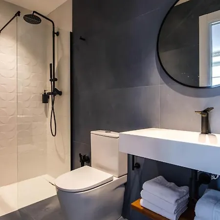 El Reloj 4* لوانكو