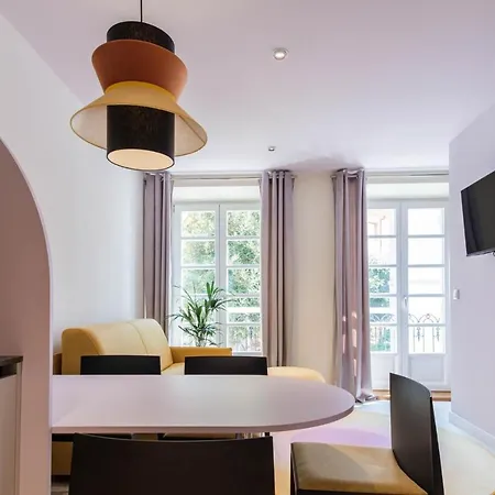 El Reloj شقة فندقية لوانكو