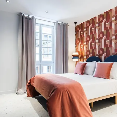 El Reloj لوانكو