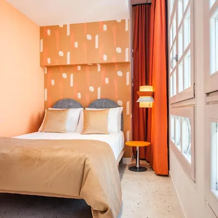 El Reloj 4* لوانكو