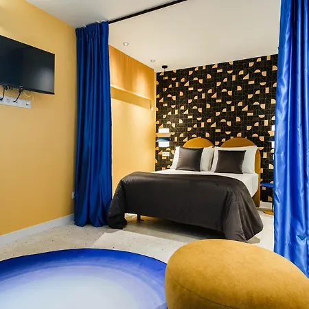 El Reloj لوانكو