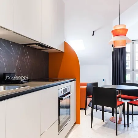 El Reloj 4* لوانكو